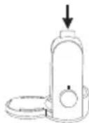 SILVERCREST SKM 550 EDS A1 - Bedrijfsstanden - 5