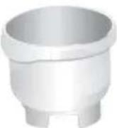 SILVERCREST SKM 550 EDS A1 - Recommended filling quantities - 5