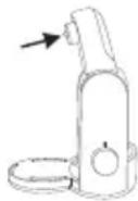 SILVERCREST SKM 550 EDS A1 - Positions d'opération - 7