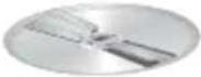SILVERCREST SKM 550 EDS A1 - Quantità di riempimento consigliate - 5