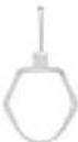 SILVERCREST SKM 550 EDS A1 - Recommended filling quantities - 7
