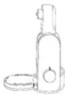 SILVERCREST SKM 550 EDS A1 - Positions d'opération - 8