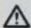 SILVERCREST SKM 550 B1 - AVERTISSEMENT! RISQUE DE BLESSURES! - 1