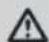 SILVERCREST SKM 550 B1 - WARNING! VERLETZUNGSGEFAHR! - 1