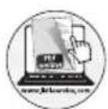 SILVERCREST SKM 500 B1 - Warranty claim procedure - 1