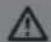 SILVERCREST SKM 500 B1 - Safety instructions - 1
