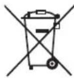SILVERCREST SKM 500 B1 - Gerät entsorgen - 1