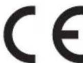 SILVERCREST SKM 500 B1 - Opmerkingen over de EG-conformiteitsverklaring - 1