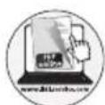 SILVERCREST SKM 500 B1 - Abwicklung im Garantiefall - 1