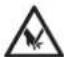 SILVERCREST SKM 350 A1 - Utilisation - 1