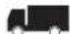 SILVERCREST SKM 350 A1 - IAN:273409 - 1