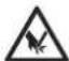 SILVERCREST SKM 350 A1 - Bediening - 1
