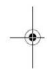 SILVERCREST SKM 350 A1 - Indicaciones de advertencia - 4