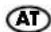 SILVERCREST SKM 350 A1 - Service-Center - 1
