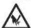 SILVERCREST SKM 350 A1 - Limpar - 2