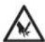 SILVERCREST SKM 350 A1 - Funzionamento - 1