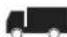 SILVERCREST SKM 350 A1 - IAN: 273409 - 1
