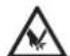 SILVERCREST SKM 350 A1 - Bedienen - 1