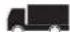 SILVERCREST SKM 350 A1 - IAN: 273409 - 2