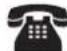 SILVERCREST SKM 350 A1 - Handling in case of a warranty claim - 2