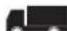 SILVERCREST SKM 350 A1 - IAN: 273409 - 1