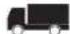 SILVERCREST SKM 350 A1 - IAN: 273409 - 2