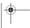 SILVERCREST SKM 350 A1 - Indicaciones de advertencia - 3