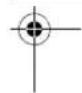 SILVERCREST SKM 350 A1 - AANWIJZING: - 1