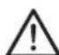 SILVERCREST SKM 350 A1 - DANGER for children - 1