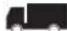 SILVERCREST SKM 350 A1 - Centre de service - 1