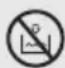 SILVERCREST KM 250 A1 - Safety instructions - 1