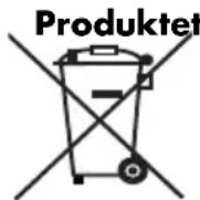 SILVERCREST KM 250 A1 - Bortskaff else - 1