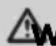 SILVERCREST KM 250 A1 - Cleaning and care - 1