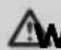 SILVERCREST KM 250 A1 - WARNING RISK OF ELECTRIC SHOCK! - 2