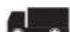 SILVERCREST SIKP 2000 C1 - Servicecenters - 2