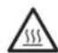 SILVERCREST SIKP 2000 C1 - GEVAAR voor brand - 1