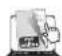 SILVERCREST SIKP 2000 C1 - Handling in case of a warranty claim - 1