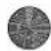 SILVERCREST SIKP 2000 C1 - Toimittaja - 2
