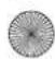 SILVERCREST SIKP 2000 C1 - Fournisseur - 6