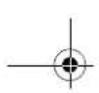 SILVERCREST SIKP 2000 C1 - 1