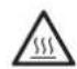 SILVERCREST SIKP 2000 C1 - DANGER ! Risque d'incendie - 1
