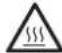 SILVERCREST SIKP 2000 C1 - DANGER! Risk of electric shock! - 1