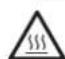 SILVERCREST SIKP 2000 C1 - GEFAHR von Brand! - 1