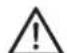 SILVERCREST SIKP 2000 C1 - DANGER for children - 1