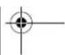 SILVERCREST SIKP 2000 C1 - Fournisseur - 2