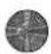 SILVERCREST SIKP 2000 C1 - Tekniset tiedot - 1