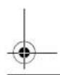 SILVERCREST SIKP 2000 C1 - Lieferant - 43