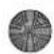 SILVERCREST SIKP 2000 C1 - 9