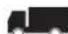SILVERCREST SIKP 2000 C1 - Service Centre - 1