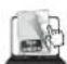 SILVERCREST SIKP 2000 C1 - Abwicklung im Garantiefall - 6
